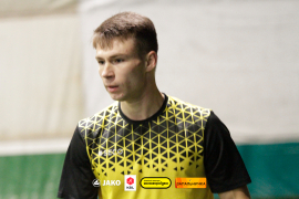 <a href="https://st.getinfootball.com/albums/1098133/6900e18e3ffc1_1920.jpg" target="_blank">Завантажити оригінал</a>
