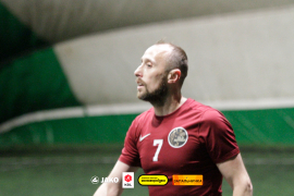 <a href="https://st.getinfootball.com/albums/1098133/6900e19217f03_1920.jpg" target="_blank">Завантажити оригінал</a>