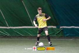 <a href="https://st.getinfootball.com/albums/1098133/6900e19638365_1920.jpg" target="_blank">Завантажити оригінал</a>