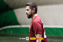 <a href="https://st.getinfootball.com/albums/1098133/6900e19b18c0f_1920.jpg" target="_blank">Завантажити оригінал</a>