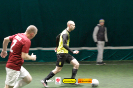 <a href="https://st.getinfootball.com/albums/1098133/6900e19f2316f_1920.jpg" target="_blank">Завантажити оригінал</a>