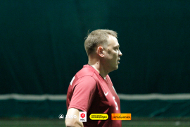 <a href="https://st.getinfootball.com/albums/1098133/6900e1a480082_1920.jpg" target="_blank">Завантажити оригінал</a>