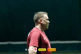<a href="https://st.getinfootball.com/albums/1098133/6900e1a973c07_1920.jpg" target="_blank">Завантажити оригінал</a>