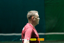 <a href="https://st.getinfootball.com/albums/1098133/6900e1ae87786_1920.jpg" target="_blank">Завантажити оригінал</a>