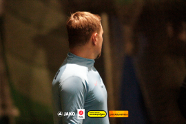 <a href="https://st.getinfootball.com/albums/1098133/6900e1b3c360f_1920.jpg" target="_blank">Завантажити оригінал</a>