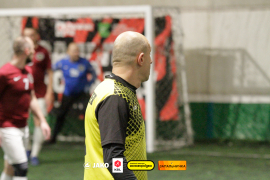<a href="https://st.getinfootball.com/albums/1098133/6900e1b96e4db_1920.jpg" target="_blank">Завантажити оригінал</a>