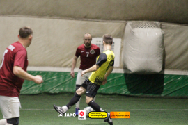 <a href="https://st.getinfootball.com/albums/1098133/6900e1bd87d50_1920.jpg" target="_blank">Завантажити оригінал</a>