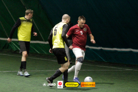 <a href="https://st.getinfootball.com/albums/1098133/6900e1c2eae4b_1920.jpg" target="_blank">Завантажити оригінал</a>