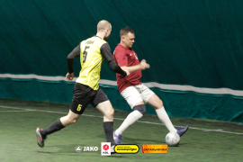 <a href="https://st.getinfootball.com/albums/1098133/6900e1c9d7605_1920.jpg" target="_blank">Завантажити оригінал</a>