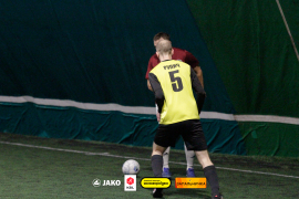 <a href="https://st.getinfootball.com/albums/1098133/6900e1cf905be_1920.jpg" target="_blank">Завантажити оригінал</a>