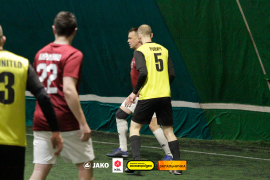 <a href="https://st.getinfootball.com/albums/1098133/6900e1d498dcb_1920.jpg" target="_blank">Завантажити оригінал</a>