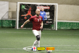 <a href="https://st.getinfootball.com/albums/1098133/6900e1d97f3ab_1920.jpg" target="_blank">Завантажити оригінал</a>
