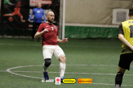 <a href="https://st.getinfootball.com/albums/1098133/6900e1df7ee0a_1920.jpg" target="_blank">Завантажити оригінал</a>