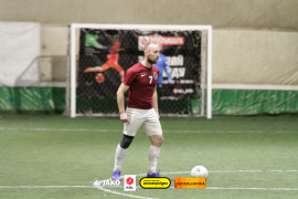 <a href="https://st.getinfootball.com/albums/1098133/6900e1e457dc8_1920.jpg" target="_blank">Завантажити оригінал</a>