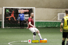 <a href="https://st.getinfootball.com/albums/1098133/6900e1ea97229_1920.jpg" target="_blank">Завантажити оригінал</a>