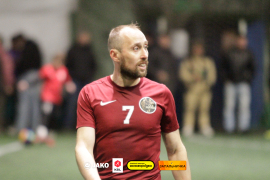 <a href="https://st.getinfootball.com/albums/1098133/6900e1f090370_1920.jpg" target="_blank">Завантажити оригінал</a>