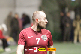 <a href="https://st.getinfootball.com/albums/1098133/6900e1f65ea19_1920.jpg" target="_blank">Завантажити оригінал</a>