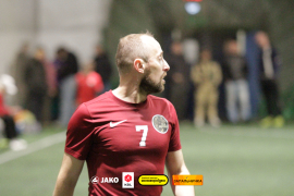<a href="https://st.getinfootball.com/albums/1098133/6900e1fb43ff0_1920.jpg" target="_blank">Завантажити оригінал</a>