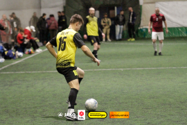 <a href="https://st.getinfootball.com/albums/1098133/6900e200998bc_1920.jpg" target="_blank">Завантажити оригінал</a>
