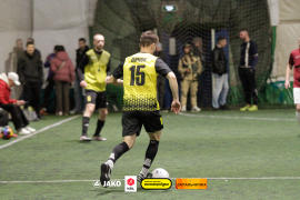 <a href="https://st.getinfootball.com/albums/1098133/6900e2063c34c_1920.jpg" target="_blank">Завантажити оригінал</a>