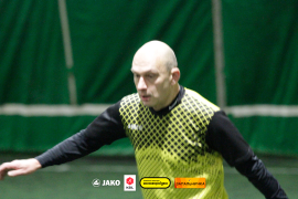 <a href="https://st.getinfootball.com/albums/1098133/6900e20cdd799_1920.jpg" target="_blank">Завантажити оригінал</a>