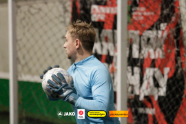 <a href="https://st.getinfootball.com/albums/1098133/6900e21262e4b_1920.jpg" target="_blank">Завантажити оригінал</a>