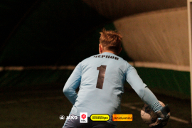 <a href="https://st.getinfootball.com/albums/1098133/6900e21814f0d_1920.jpg" target="_blank">Завантажити оригінал</a>