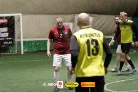 <a href="https://st.getinfootball.com/albums/1098133/6900e21c57140_1920.jpg" target="_blank">Завантажити оригінал</a>
