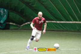 <a href="https://st.getinfootball.com/albums/1098133/6900e2234de66_1920.jpg" target="_blank">Завантажити оригінал</a>