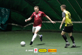<a href="https://st.getinfootball.com/albums/1098133/6900e2292a2b8_1920.jpg" target="_blank">Завантажити оригінал</a>
