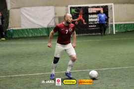 <a href="https://st.getinfootball.com/albums/1098133/6900e22e97ab8_1920.jpg" target="_blank">Завантажити оригінал</a>