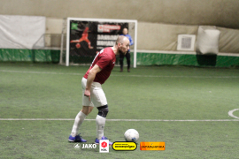 <a href="https://st.getinfootball.com/albums/1098133/6900e2359fcaa_1920.jpg" target="_blank">Завантажити оригінал</a>