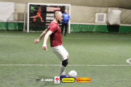 <a href="https://st.getinfootball.com/albums/1098133/6900e23a565e7_1920.jpg" target="_blank">Завантажити оригінал</a>