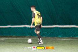 <a href="https://st.getinfootball.com/albums/1098133/6900e2414ab7c_1920.jpg" target="_blank">Завантажити оригінал</a>