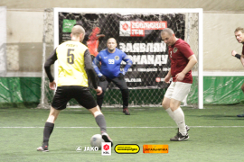 <a href="https://st.getinfootball.com/albums/1098133/6900e246e43e5_1920.jpg" target="_blank">Завантажити оригінал</a>