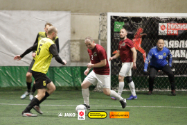 <a href="https://st.getinfootball.com/albums/1098133/6900e24ebcd27_1920.jpg" target="_blank">Завантажити оригінал</a>