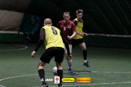 <a href="https://st.getinfootball.com/albums/1098133/6900e25580755_1920.jpg" target="_blank">Завантажити оригінал</a>