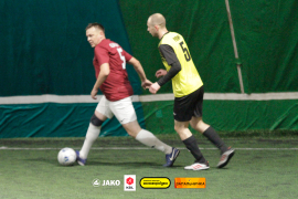<a href="https://st.getinfootball.com/albums/1098133/6900e25b73023_1920.jpg" target="_blank">Завантажити оригінал</a>