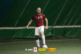 <a href="https://st.getinfootball.com/albums/1098133/6900e2618dbd8_1920.jpg" target="_blank">Завантажити оригінал</a>