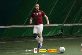 <a href="https://st.getinfootball.com/albums/1098133/6900e26808a2b_1920.jpg" target="_blank">Завантажити оригінал</a>