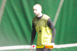 <a href="https://st.getinfootball.com/albums/1098133/6900e26fc12d2_1920.jpg" target="_blank">Завантажити оригінал</a>