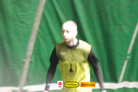 <a href="https://st.getinfootball.com/albums/1098133/6900e274b1bbc_1920.jpg" target="_blank">Завантажити оригінал</a>