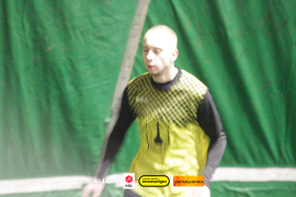<a href="https://st.getinfootball.com/albums/1098133/6900e2799dbdf_1920.jpg" target="_blank">Завантажити оригінал</a>
