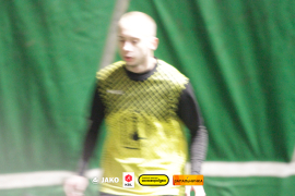 <a href="https://st.getinfootball.com/albums/1098133/6900e27f7e958_1920.jpg" target="_blank">Завантажити оригінал</a>