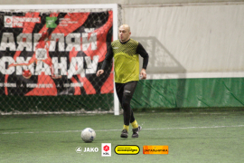 <a href="https://st.getinfootball.com/albums/1098133/6900e2847950c_1920.jpg" target="_blank">Завантажити оригінал</a>