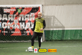 <a href="https://st.getinfootball.com/albums/1098133/6900e28a640cb_1920.jpg" target="_blank">Завантажити оригінал</a>