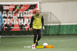 <a href="https://st.getinfootball.com/albums/1098133/6900e2907cd57_1920.jpg" target="_blank">Завантажити оригінал</a>