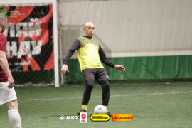 <a href="https://st.getinfootball.com/albums/1098133/6900e2968e53c_1920.jpg" target="_blank">Завантажити оригінал</a>