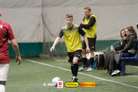 <a href="https://st.getinfootball.com/albums/1098133/6900e29c9556b_1920.jpg" target="_blank">Завантажити оригінал</a>