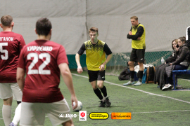 <a href="https://st.getinfootball.com/albums/1098133/6900e2a17fb00_1920.jpg" target="_blank">Завантажити оригінал</a>